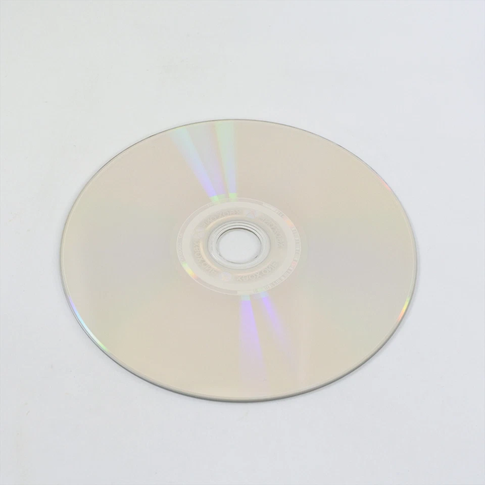 TOMB RAIDER Definitive Edition Xbox One For Japan System 2083 xb - Image 3 of 4