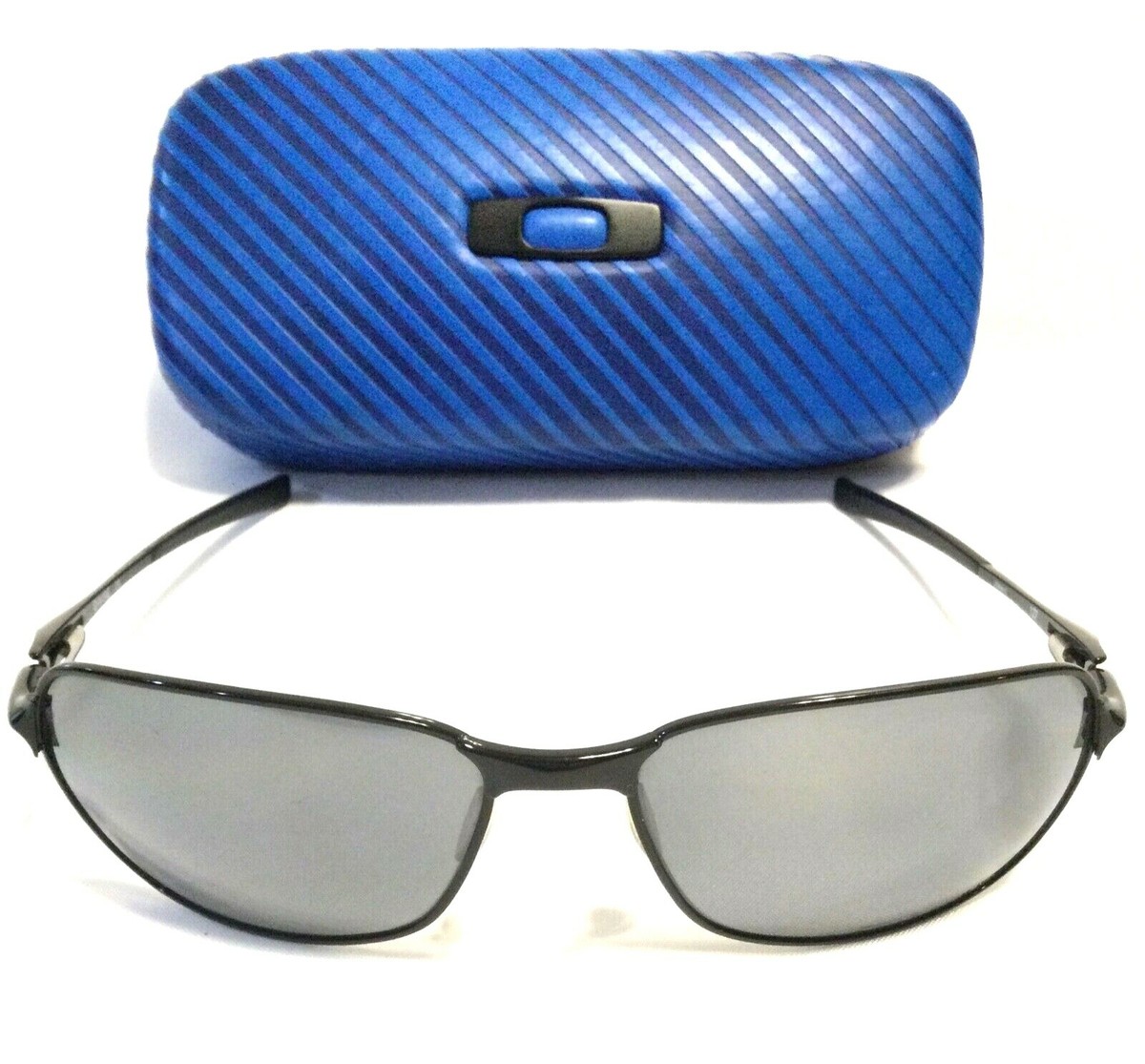 希少！OAKLEY オークリー C-WIRE C Wire