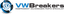Picture 6 of 6
