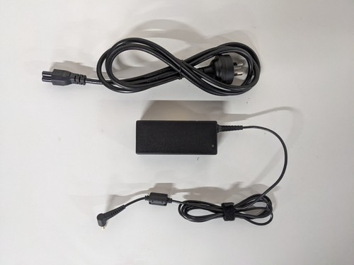 Kinect 2.0 Sensor 1656 V2 for Xbox One S, Xbox One X, Windows connection kit - Bild 8 von 9