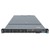 Fusion Server 1288H V5 rack Server 8x2.5" 2x550W SAS3108 Support 2XCPU LGA3647