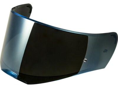 Visier LS2 FF900  Gr. FF390 - Iridium Gold