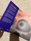 Foto 10 di 16