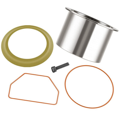 K-0650 Compression Ring Kit for Craftsman DeVilbiss DewaltPorter Cable 165080
