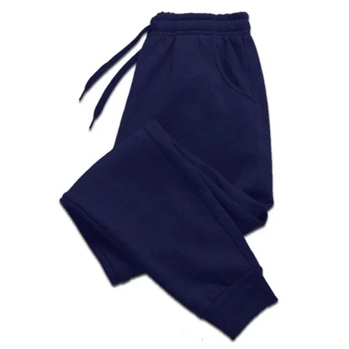 Sweatpants Versatile Baggy Pants Woman Outdoor 2025 New High-quality Fashion - Picture 7 of 11