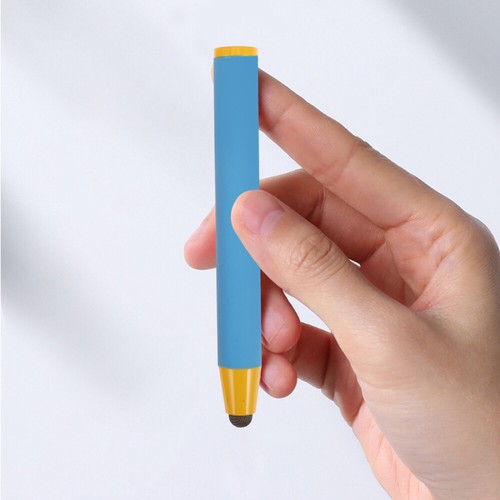 2 Pcs Stylus Child Fire Tablet Pen Computer Pens for Touch Screen - 第 7/12 張圖片