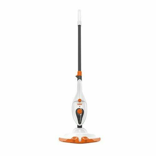 Vax SCSMV1SG Steam Glide Steam Cleaner 