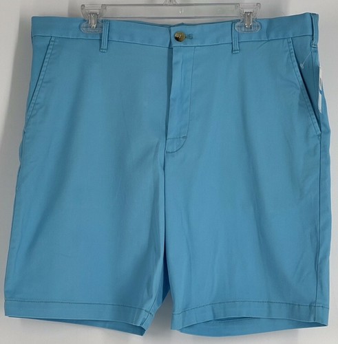 IZOD Saltwater Stretch Chino Men's 