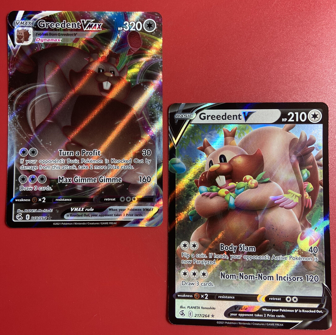 25th anniversary yugioh card list 25th Anniversary Rarity Collection II openings are live! I've compiled the  full set list from things I've seen. Are you excited for this new release?  Just a little note, I thought I