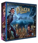 Hunger Games Board Game Board Contemporary Manufacture Board & Traditional Games