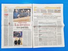 Afbeelding 6 van 8