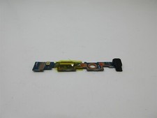 HP Pavilion X2 10.1" 10-k077nr Genuine Tablet Webcam Camera 6050A2680401