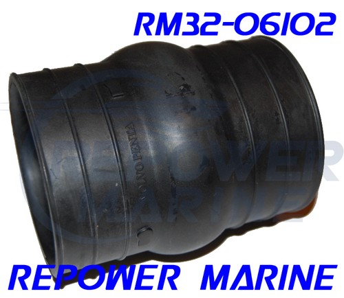 3863450 volvo penta