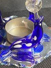 Foto 10 di 17