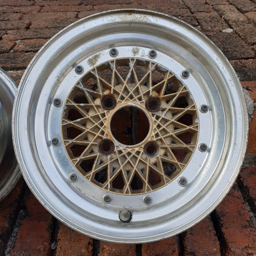 蓮 Citizen Promaster x Godzilla S.P Japan Limited Grey NY0080-39H