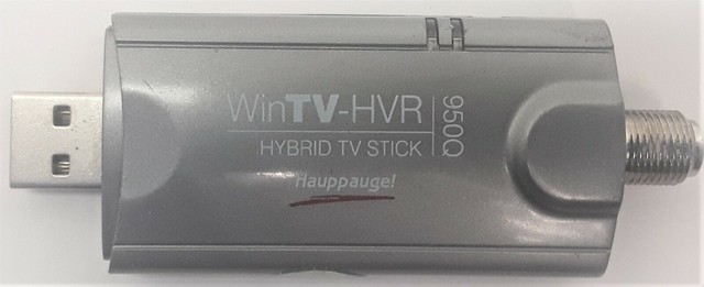 tv tuner for plex tv tuner for plex