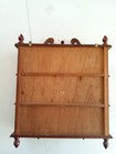 Picture 5 of 5