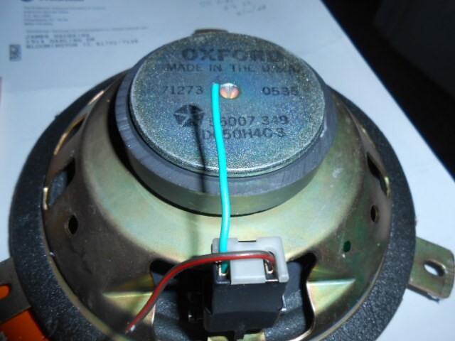 Picture 9 of 10