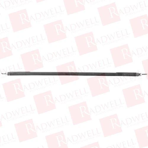 CHROMALOX 171580 / 171580 (BRAND NEW)