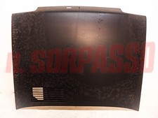 Capot Renault R5