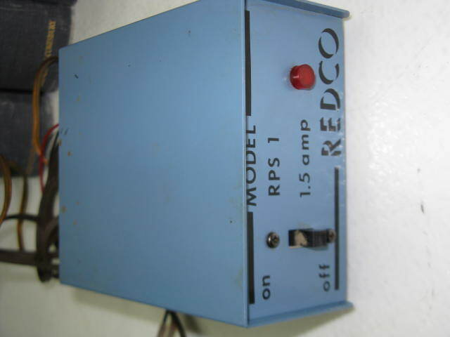 Picture 2 of 11
