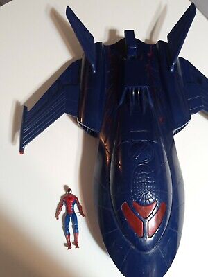 X-Men The Movie X-Jet BLACKBIRD Toy Biz 2000 *spiderman not X-Men The Movie X-Jet BLACKBIRD Toy Biz 2000 *spiderman not
