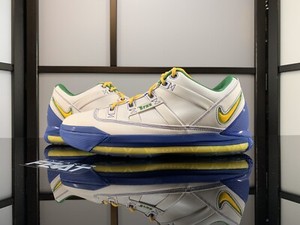 2006 lebron james shoes