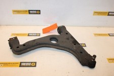 Triangle de suspension Opel ZAFIRA