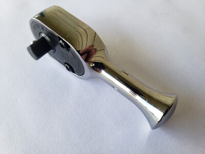 Snap-on Tools USA NEW 1/4