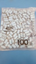 Capacitor Nichicon Electrolytic Aluminum , 470uf, 470mf, 16V, Radial,100 Pcs