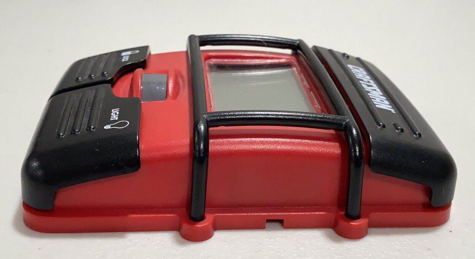 Craftsman Wall Control Motion Sensor Garage Door Opener Works eBay