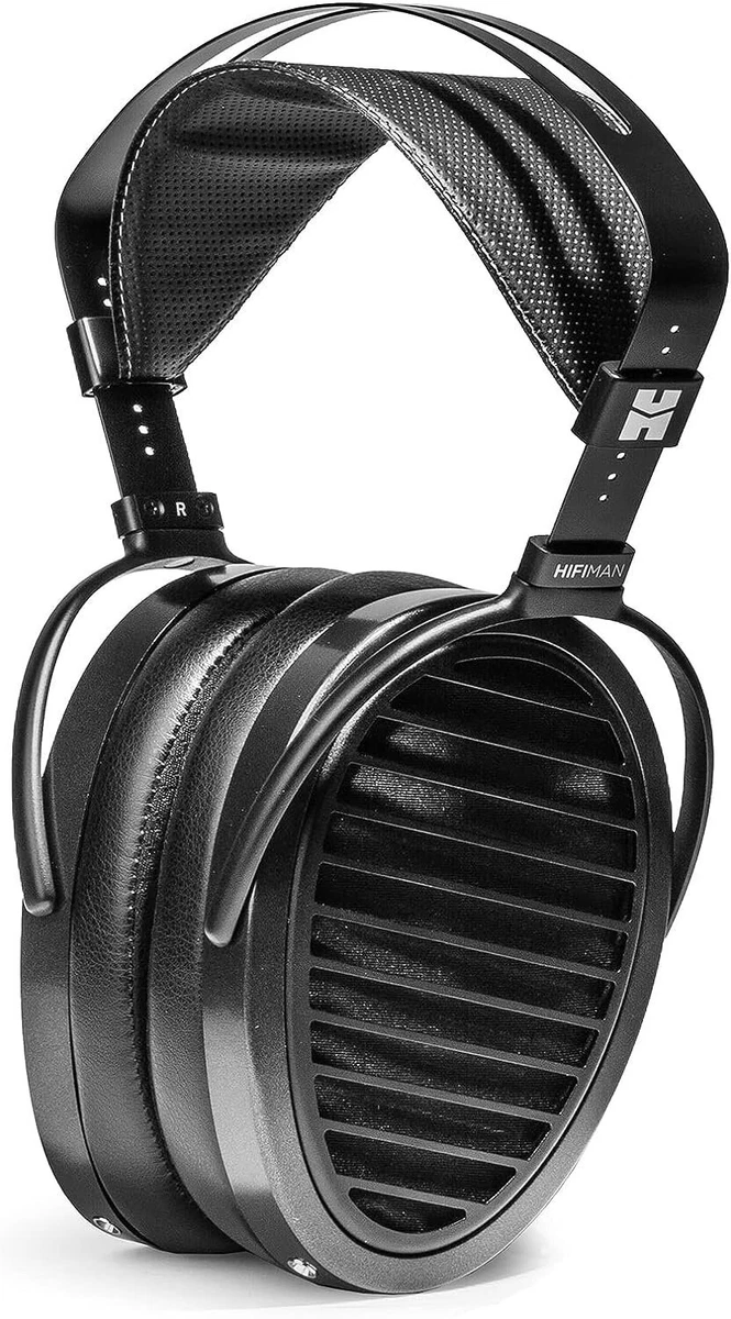 Hifiman arya ebay new arrivals