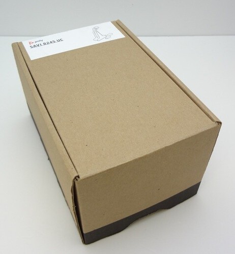 Poly Savi 8245 UC S8245 C D200 USB-A 