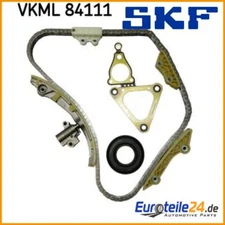Timing Chain Kit SKF VKML84111 for Ford Transit Bus
