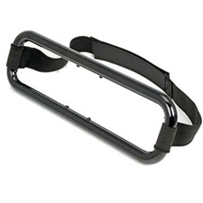 Car Tissue Rack Clip for Car Universal Sun Visor Napkin Box Seat Back Tissue Hol