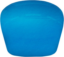 SADDLEMEN Gelcore  Do-It-Yourself Raw Gel Sea...