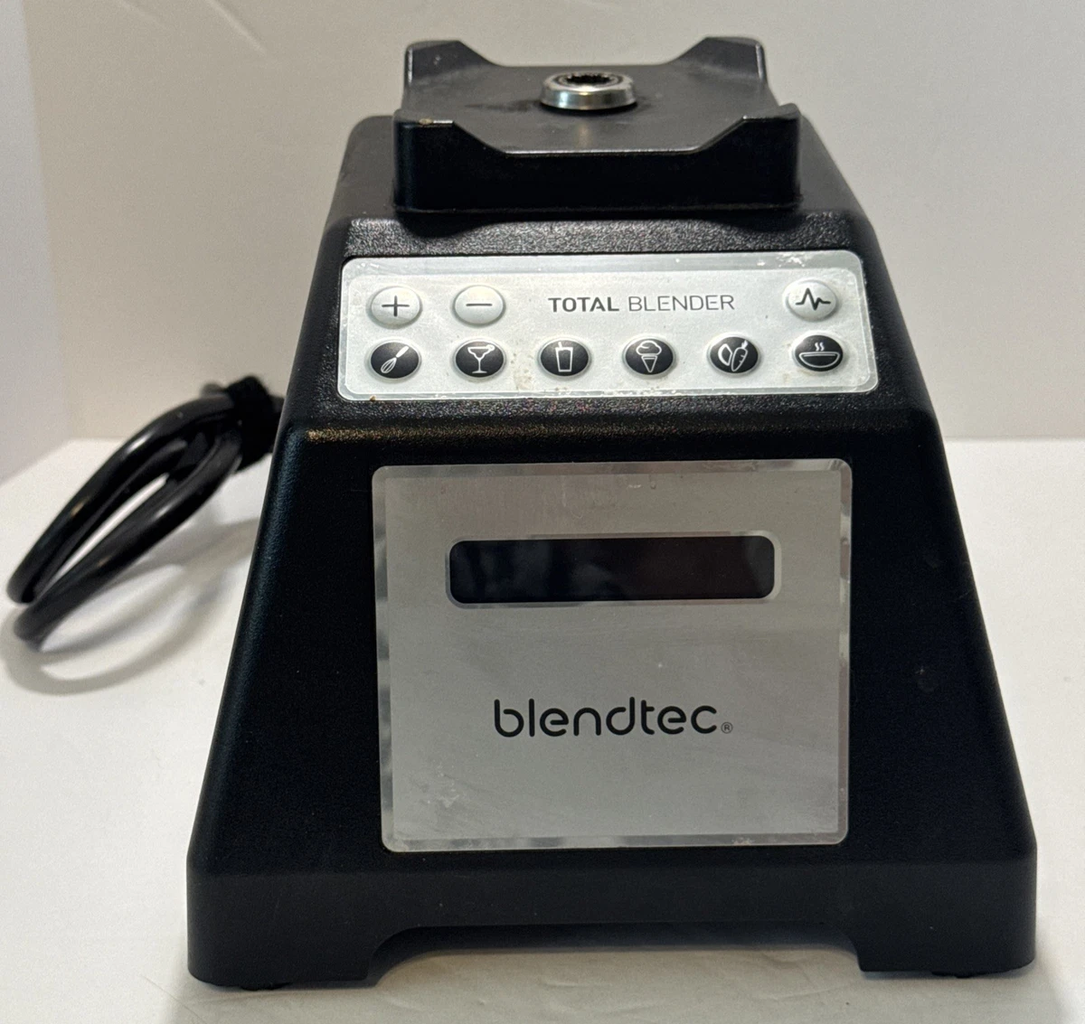 blendtec icb3 products for sale | eBay