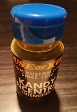House Of Kolor Kk02 Lime Gold Kandy Koncentrate 2 Ounce Candy Paint House Of Kolor Kk02 Lime Gold Kandy Koncentrate 2 Ounce Candy Paint