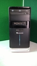 Windows XP 32bit PC Specialist AMD 5350 8GB* Ram 1TB HDD Nvidia Geforce 210