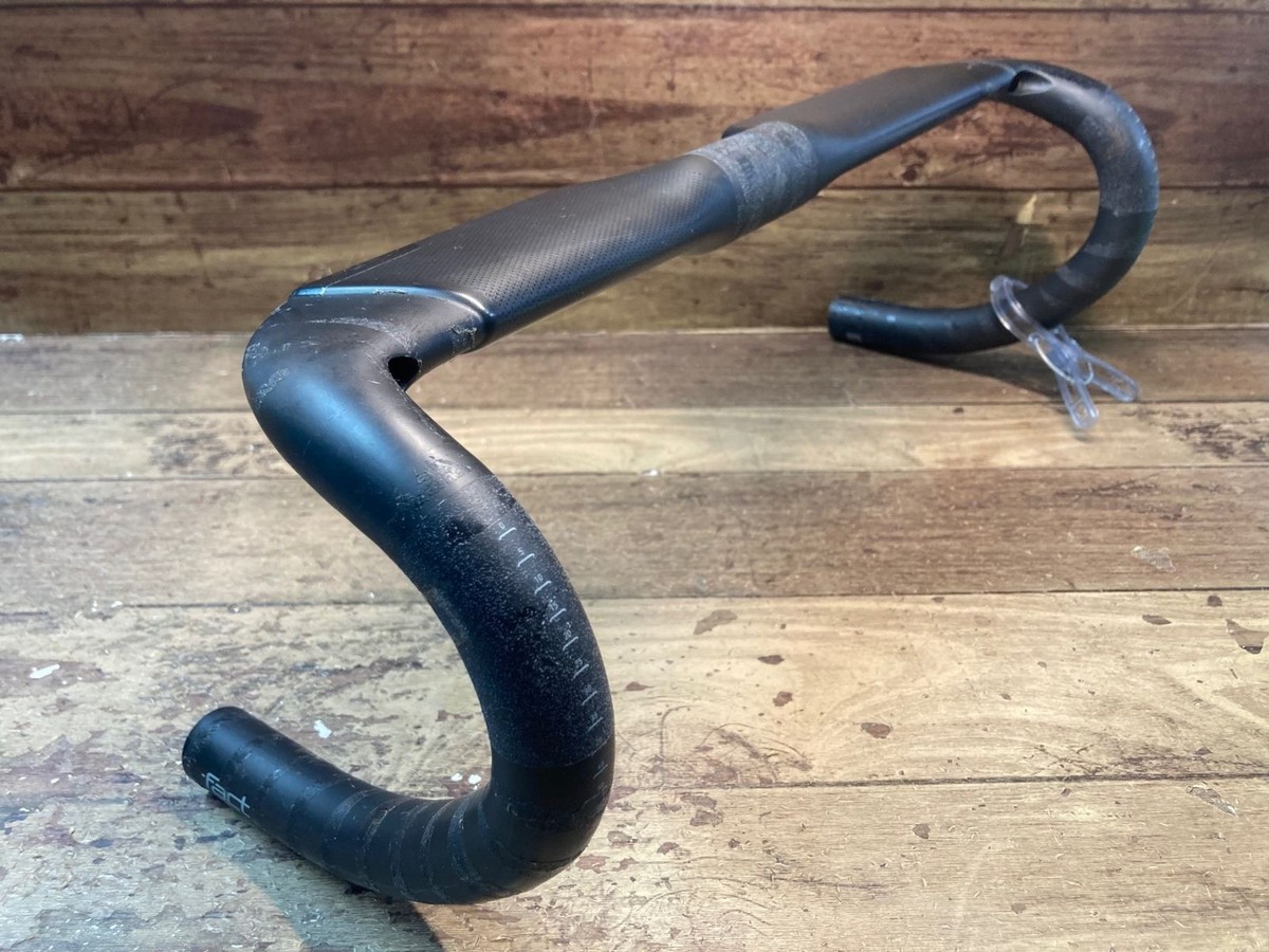 S WORKS Aerofly 400mm　B47KB Specialized S-WORKS AEROFLY Ⅱ Handle 400mm | eBay