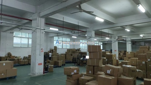 1 pieza nuevo para reductor K6G10BX - Imagen 3 de 3