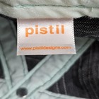 Bild 9 von 11