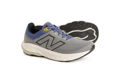 New Balance Men's Fresh Foam X 860v14 Running Shoes (2E WIDTH)