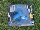 Jazwares Pokémon Select Articuno Articulated Plastic Figure PKW2408