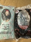 Madame Alexander Wizard of Oz Happy Meal Dolls Lot McDonald’s Collectible Toys — photo 6