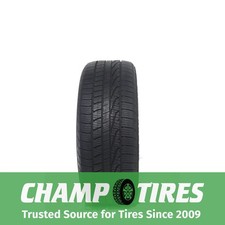 P22550r17 Goodyear Assurance Weather Ready 94 V Used 932nds P22550r17 Goodyear Assurance Weather Ready 94 V Used 932nds