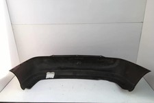 Pare-choc arrière Seat CORDOBA