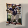 2022 Topps Opening Day - Bomb Squad Hank Aaron #BS-1 Atlanta Braves