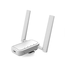 AUCM5G-X55 Alfa 5G USB Modem