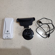 Appareo Stratus 3 Portable ADS-B Receiver